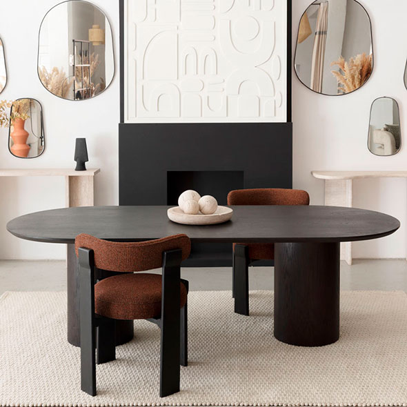 Mobilier Kasbah Design Marrakech Mobilier Kasbah Design Marrakech