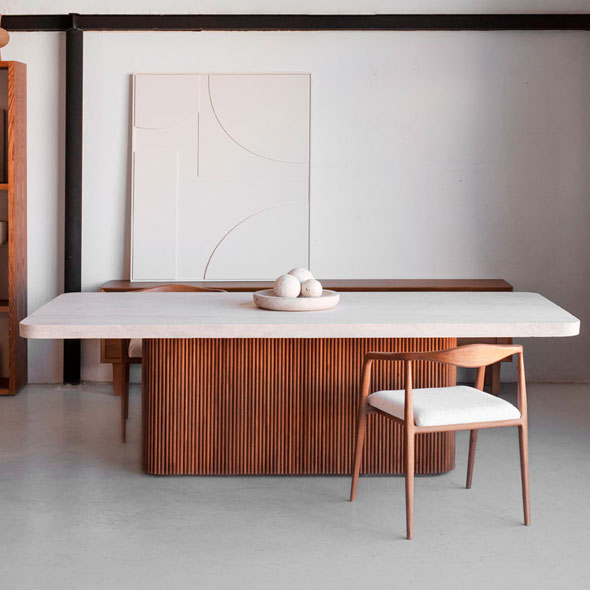 Mobilier sur-mesure Kasbah Design Marrakech Sidi-Ghanem Mobilier sur-mesure Kasbah Design Marrakech Sidi-Ghanem