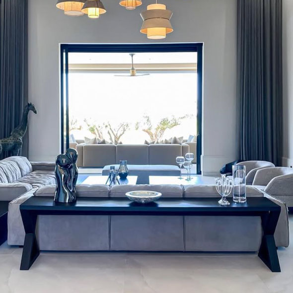 Mobilier sur-mesure Maison Ach Marrakech Sidi-Ghanem Mobilier sur-mesure Maison Ach Marrakech Sidi-Ghanem
