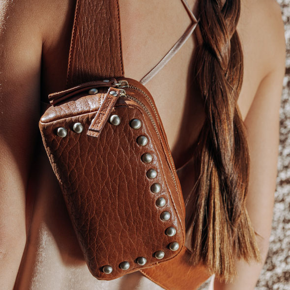Sacs cuir Marrakech Virginie Darling Sidi-Ghanem Sacs cuir Marrakech Virginie Darling Sidi-Ghanem
