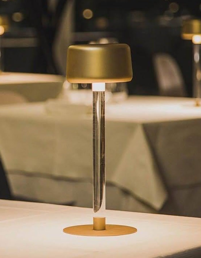 Luminaire Carré Lighting Marrakech Sidi-Ghanem Luminaire Carré Lighting Marrakech Sidi-Ghanem