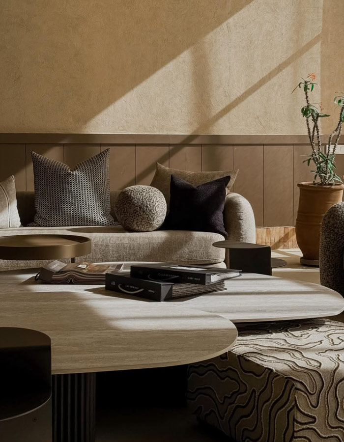 Mobilier Salon Maison Ach Sidi-Ghanem Marrakech Mobilier Salon Maison Ach Sidi-Ghanem Marrakech