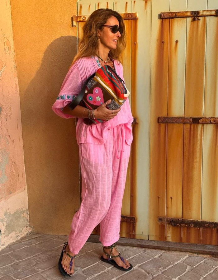 Prêt à Porter Stella H Marrakech Sidi-Ghanem Prêt à Porter Stella H Marrakech Sidi-Ghanem